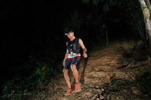 BIB: 
                            <button type="button" onclick="openModal(28146102)" class="btn btn-primary btn-sm float-right btn-popup" data-toggle="modal" data-target=".modal-high-quality">
                        <i class="fas fa-shopping-cart"></i> Add to Cart
                    </button>
                                            <button type="button" onclick="isThisMe(28146102, true)" class="btn btn-success btn-sm float-right btn-popup btn-isme hidden" data-toggle="tooltip" data-placement="bottom" title="นี่คือรูปของคุณใช่ไหม คลิกที่นี่เพื่อเอาเข้าอัลบั้ม">
                        <i class="fas fa-plus"></i> Add to album
                    </button>
                    <button type="button" onclick="isThisMe(28146102, false)" class="btn btn-warning btn-sm float-right btn-popup btn-isnotme hidden">
                        <i class="fas fa-ban"></i> Remove from album
                    </button>